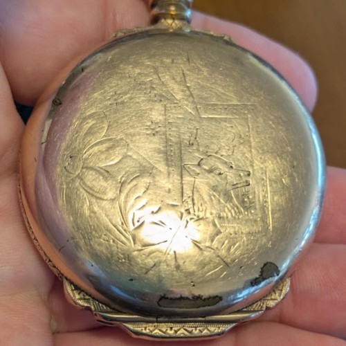 Collection images for 1064725 image 1