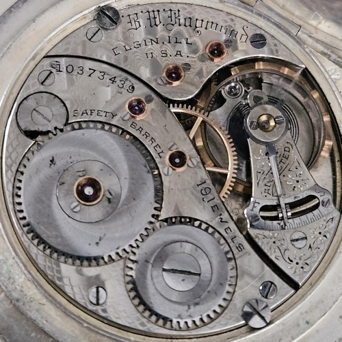 Collection images for 10373439 image 1