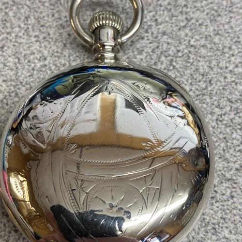 Collection images for 279037 image 1