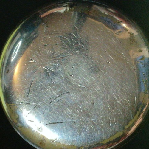 Collection images for 7259565 image 3