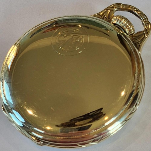 Collection images for 4626322 image 3