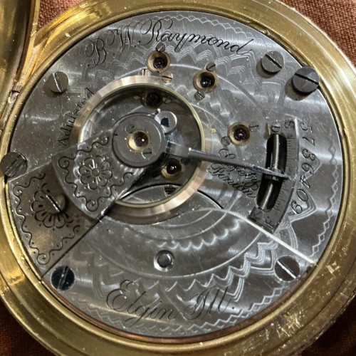 Collection images for 5736409 image 1