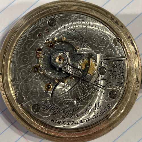 Collection images for 12044583 image 1