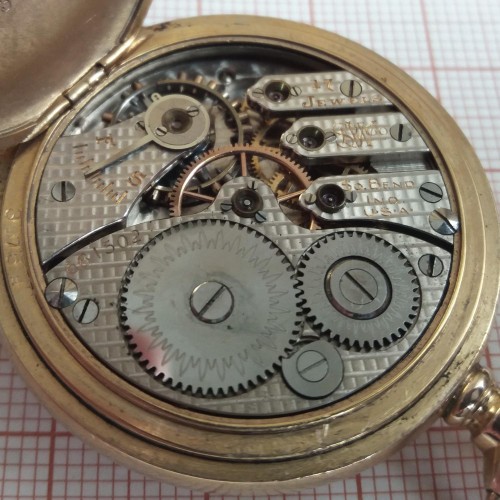 Collection images for 681502 image 1