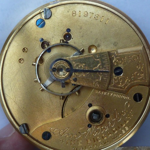 Collection images for 8197311 image 1