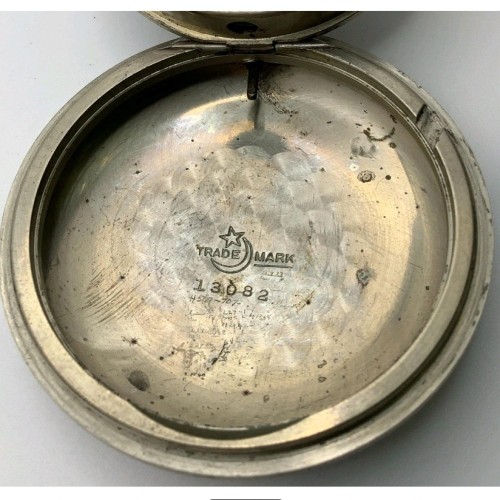 Collection images for 983061 image 4