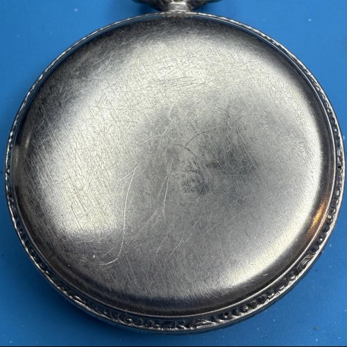 Collection images for 1021224 image 3