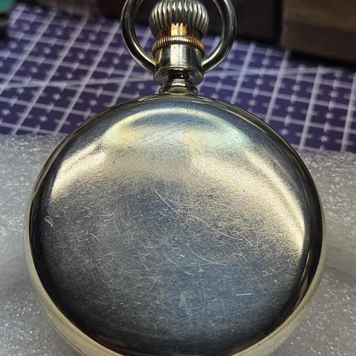 Collection images for 780418 image 3