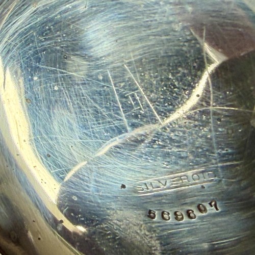 Collection images for 3076070 image 3