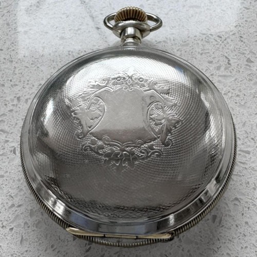 Collection images for 235543 image 3