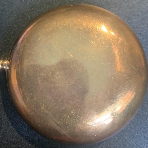 Collection images for 1026563 image 3