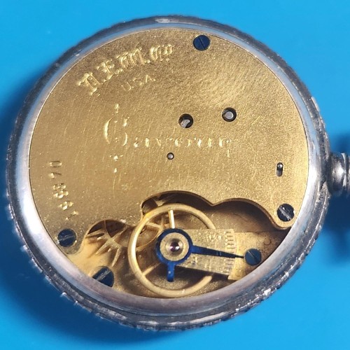 Collection images for 188370 image 3