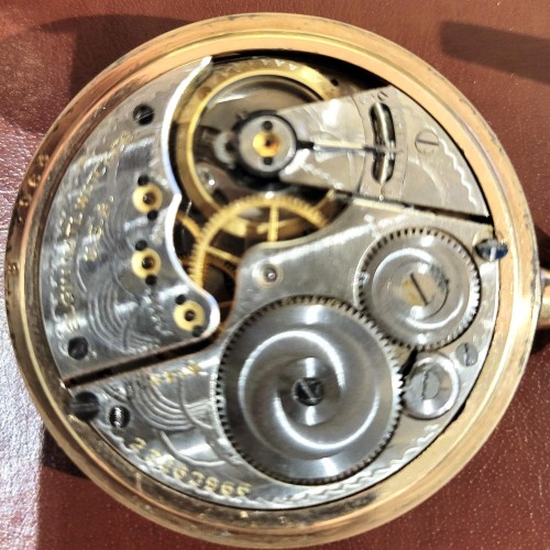 Collection images for 23263966 image 3