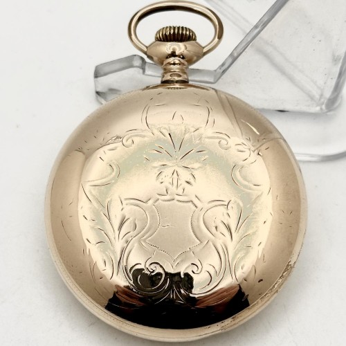 Collection images for 115988 image 3
