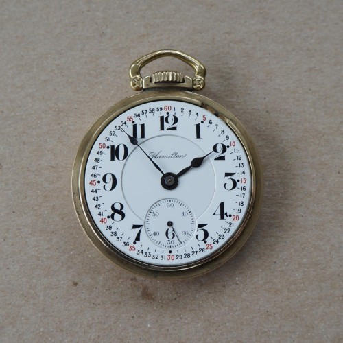 Collection images for 1202625 image 2