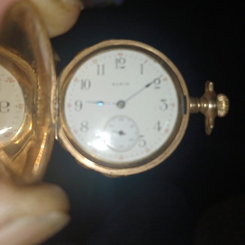 Collection images for 15788289 image 2