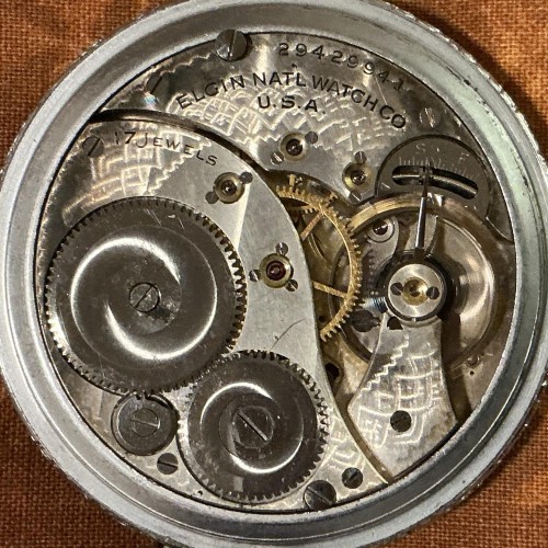 Collection images for 29429941 image 1