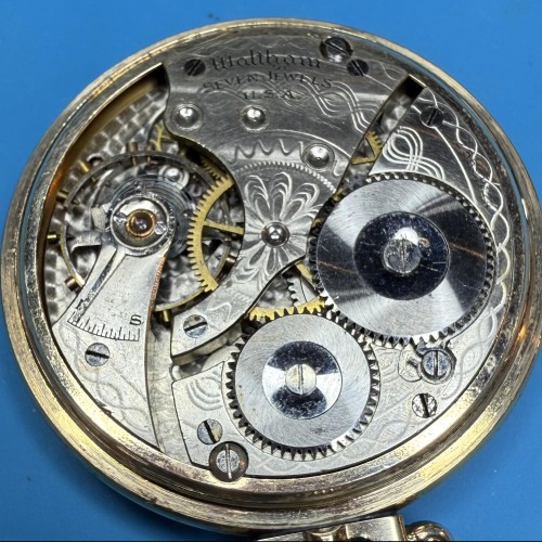 Collection images for 25591424 image 1