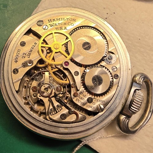 Collection images for 4C58571 