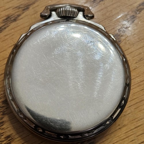 Collection images for 2453105 image 3