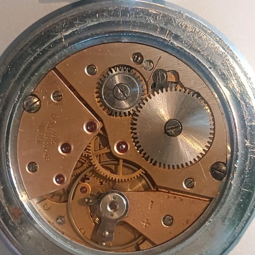 Collection images for LANCO1305NOSERAIAL image 1