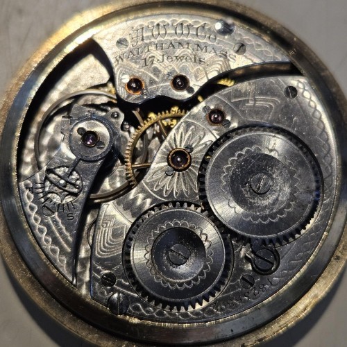 Collection images for 18235892 image 1