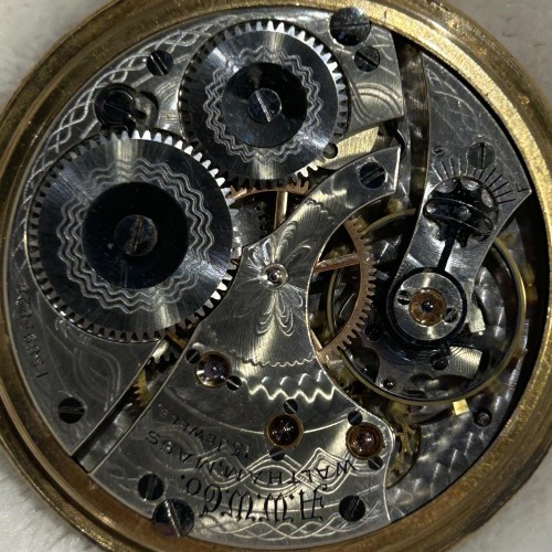 Collection images for 15895828 image 3