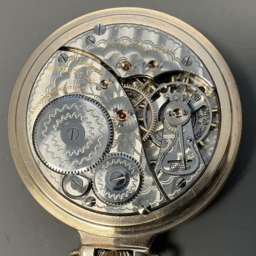 Collection images for 25917642 image 1