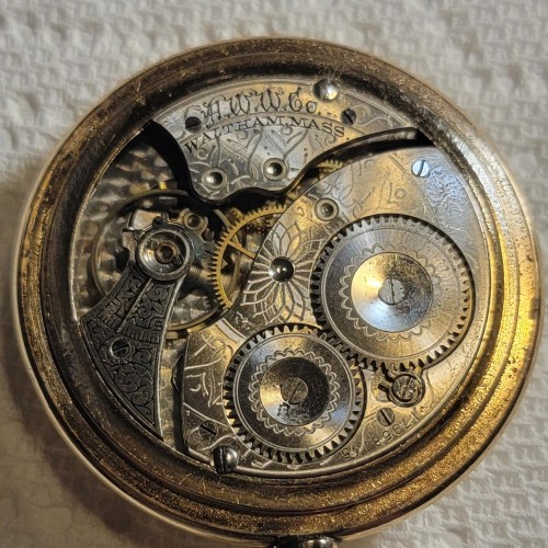 Collection images for 17958135 image 1