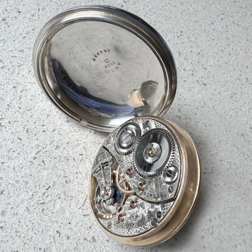 Collection images for 9606416 image 3