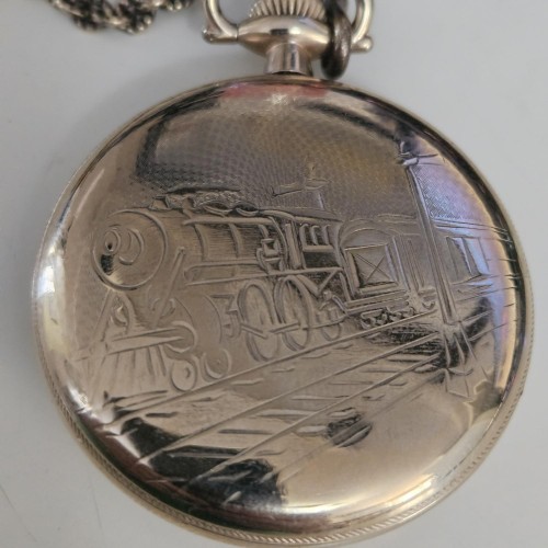 Collection images for 19063401 image 3
