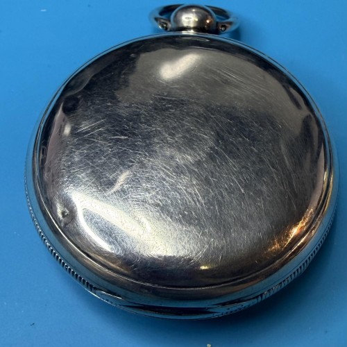 Collection images for JWBENSON5609 image 3