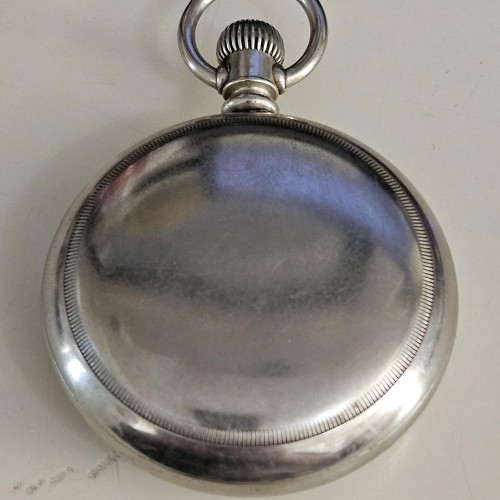 Collection images for 1027108 image 3
