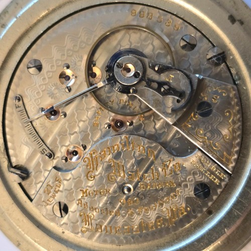 Collection images for 998539 image 1
