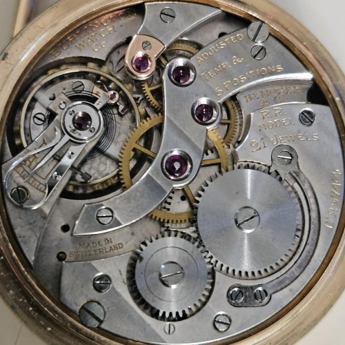 Collection images for 1729744 image 1