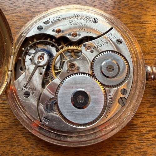 Collection images for 921207 image 1