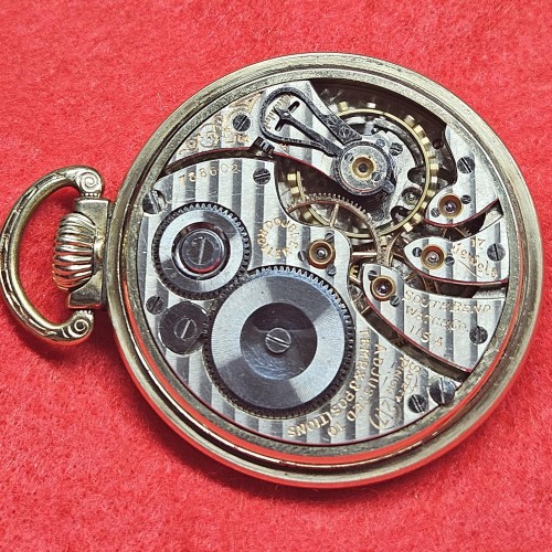 Collection images for 788602 image 1