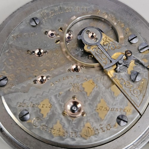Collection images for 1770909 image 3