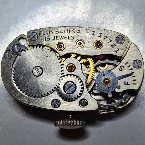 Collection images for C117721 image 1