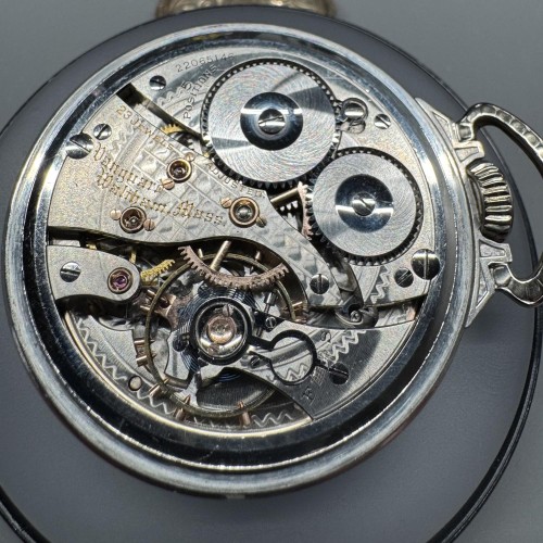 Collection images for 22065146 image 1