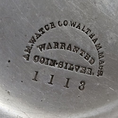 Collection images for 140181 image 4