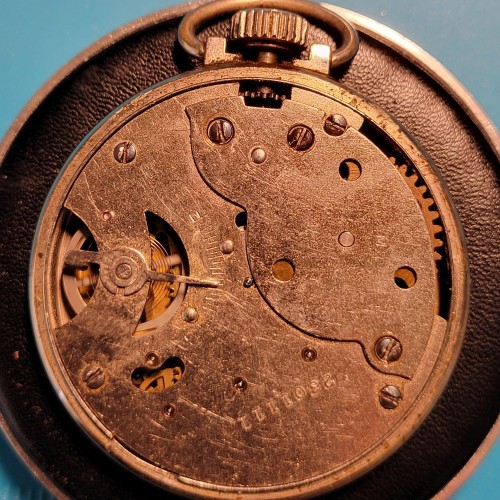Collection images for 2301111 image 1