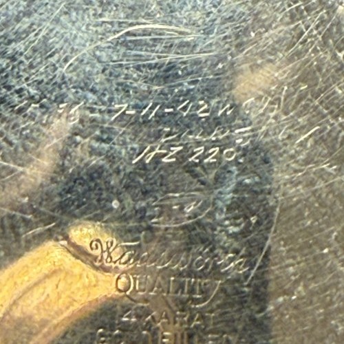 Collection images for 2399653 image 2