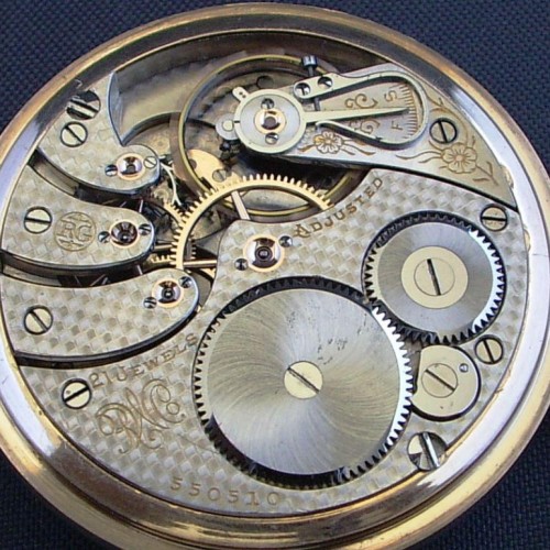 Collection images for 550510 image 1