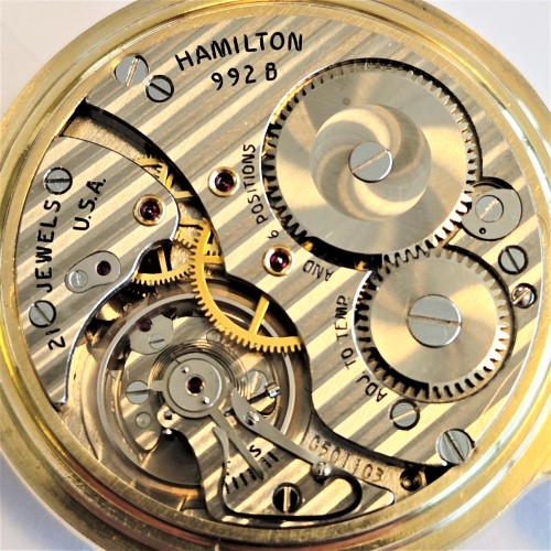 Collection images for C501103 image 1