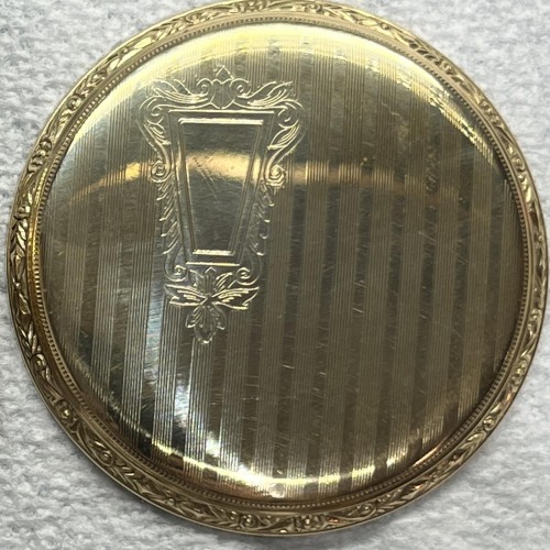 Collection images for 5116100 image 3