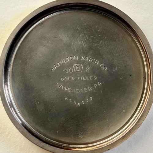 Collection images for S16439 image 4