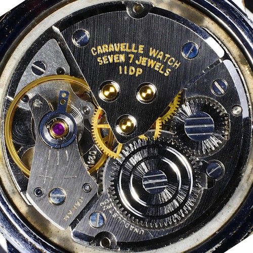 Collection images for 922869 image 1