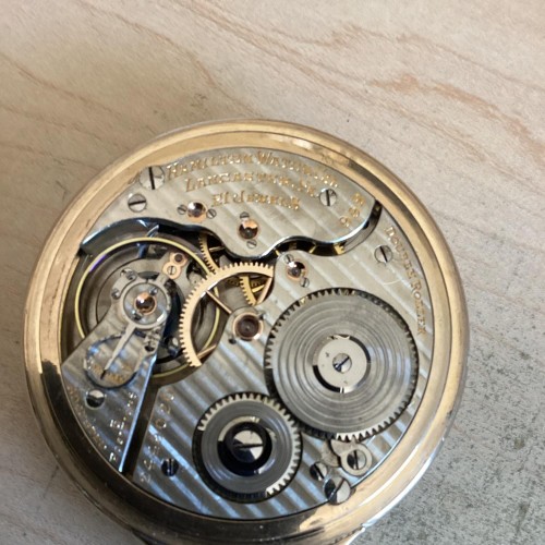 Collection images for 2449020 image 2