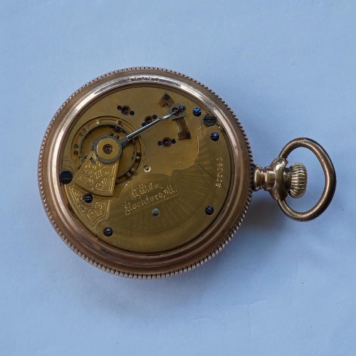 Collection images for 277090 image 1